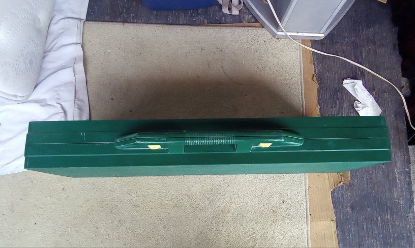 Main image 4