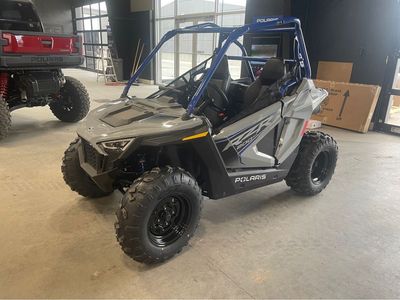 2026 Polaris RZR® 200 EFI