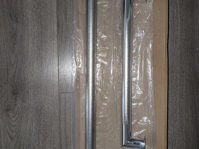 CONTRACTOR LIQUIDATION