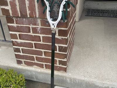 STX Lacrosse Stick