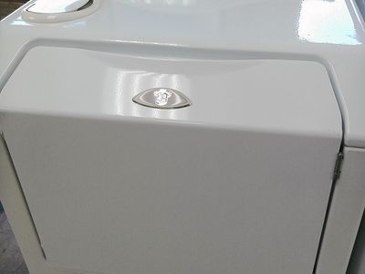 Maytag Neptune Front Load Washer~90 Day Guarantee