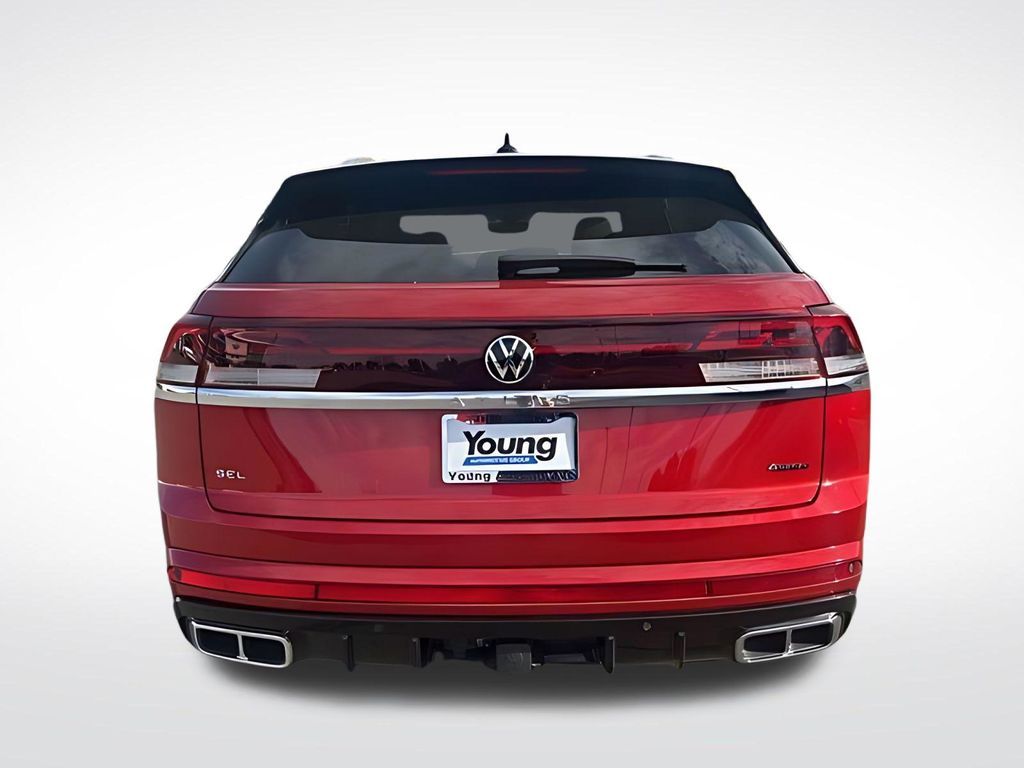 Main image 4