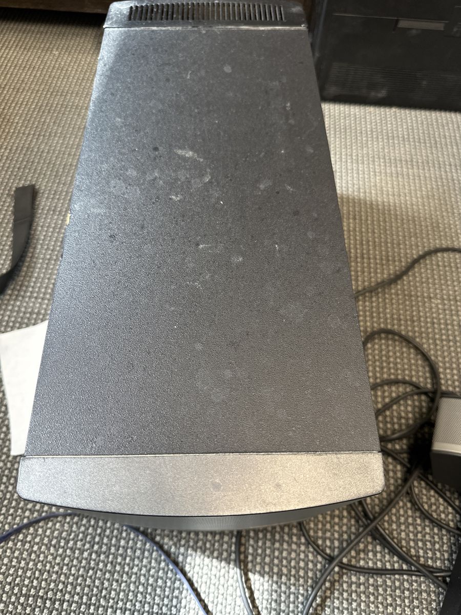 Main image 5