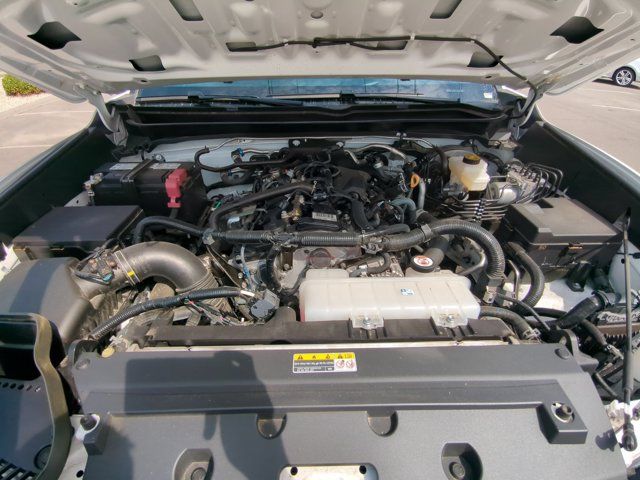 Main image 32