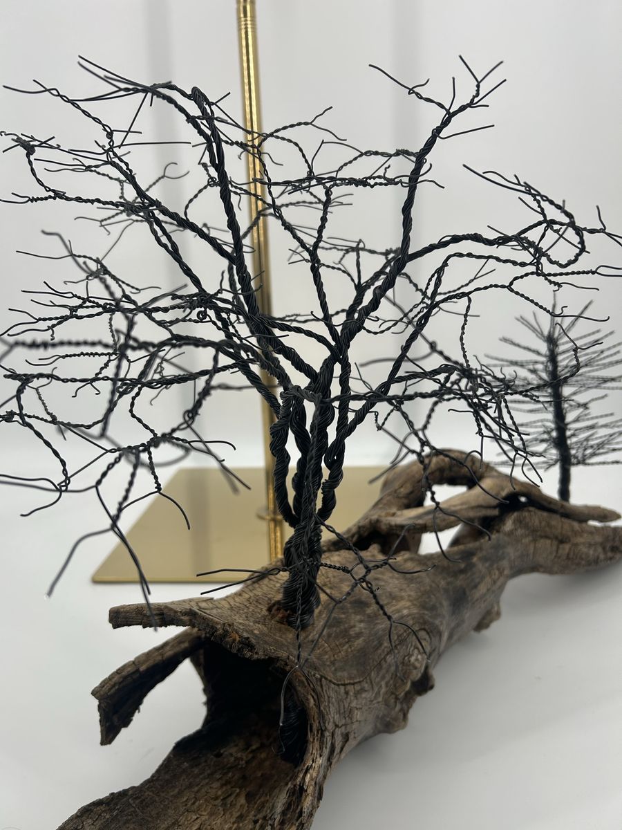 Main image 3