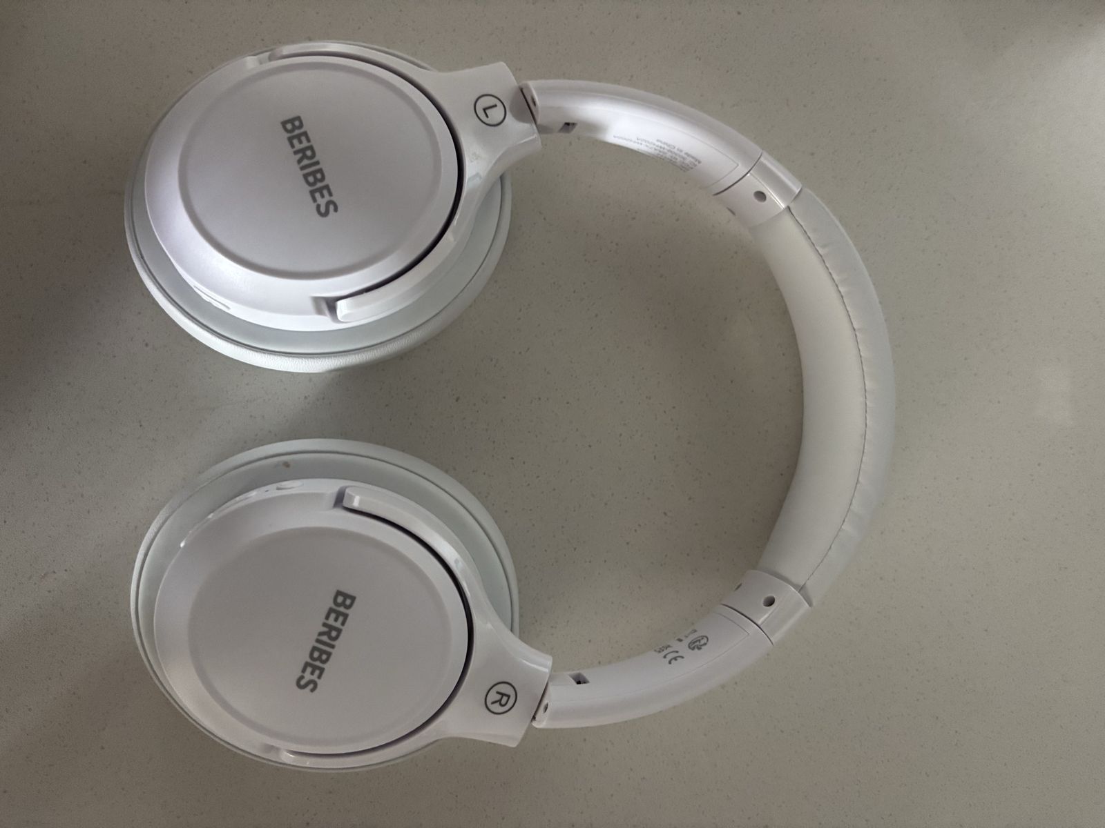 Headphones