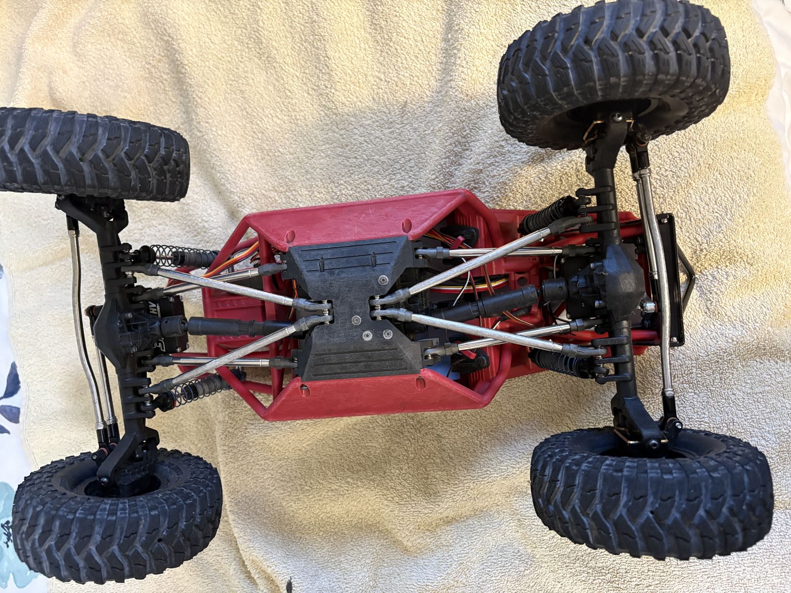Main image 4