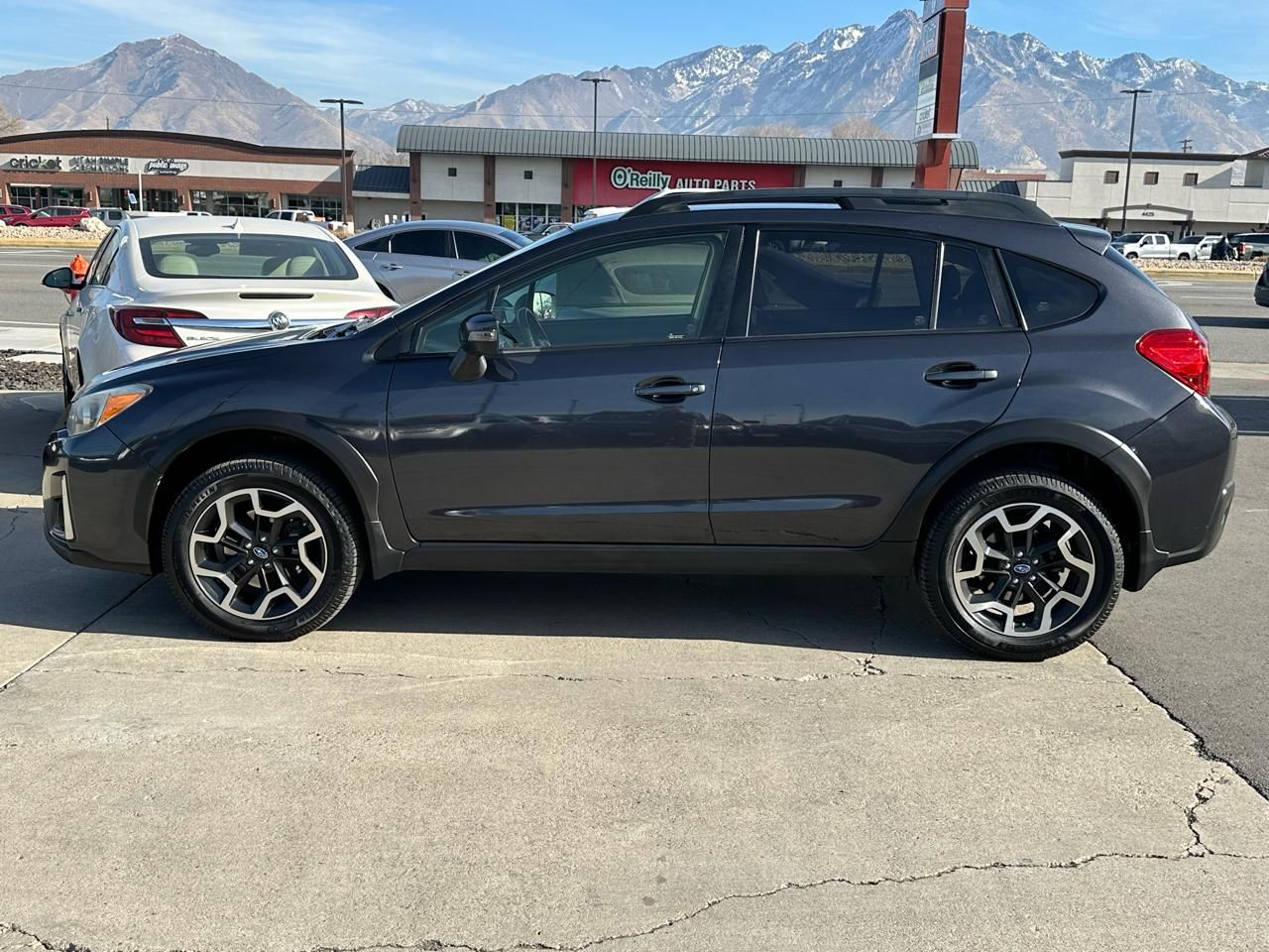 Main image 8