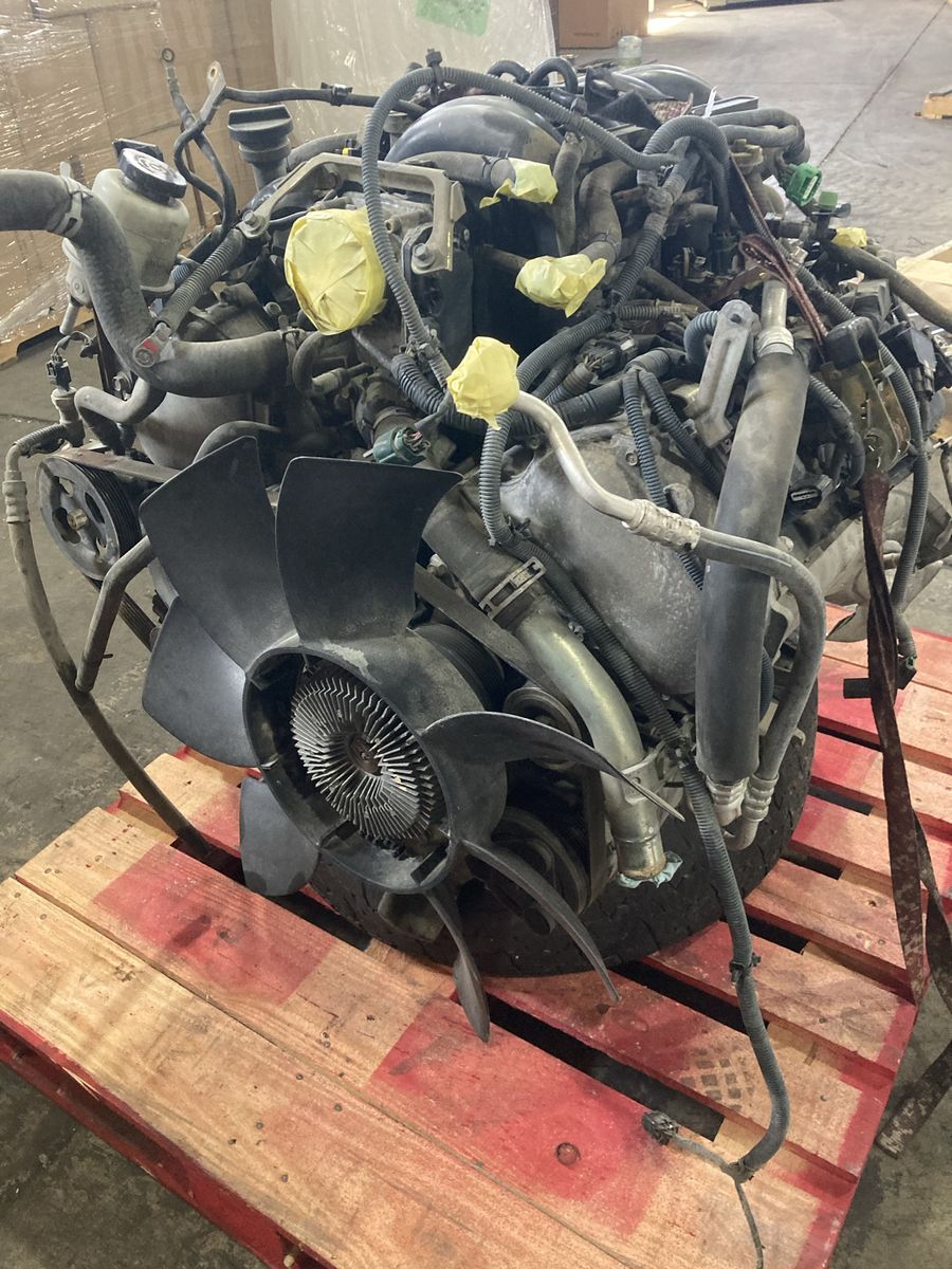 Main image 3