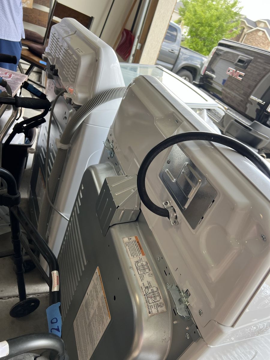Main image 10
