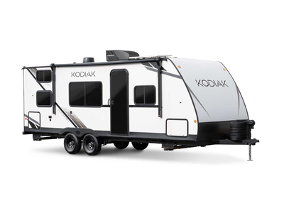 New 2026 Dutchmen RV Kodiak 130BHS