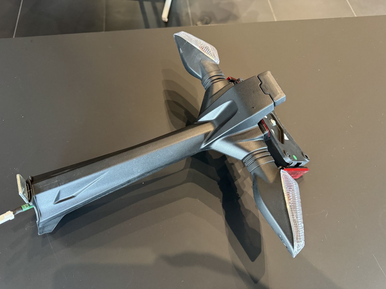 Main image 28