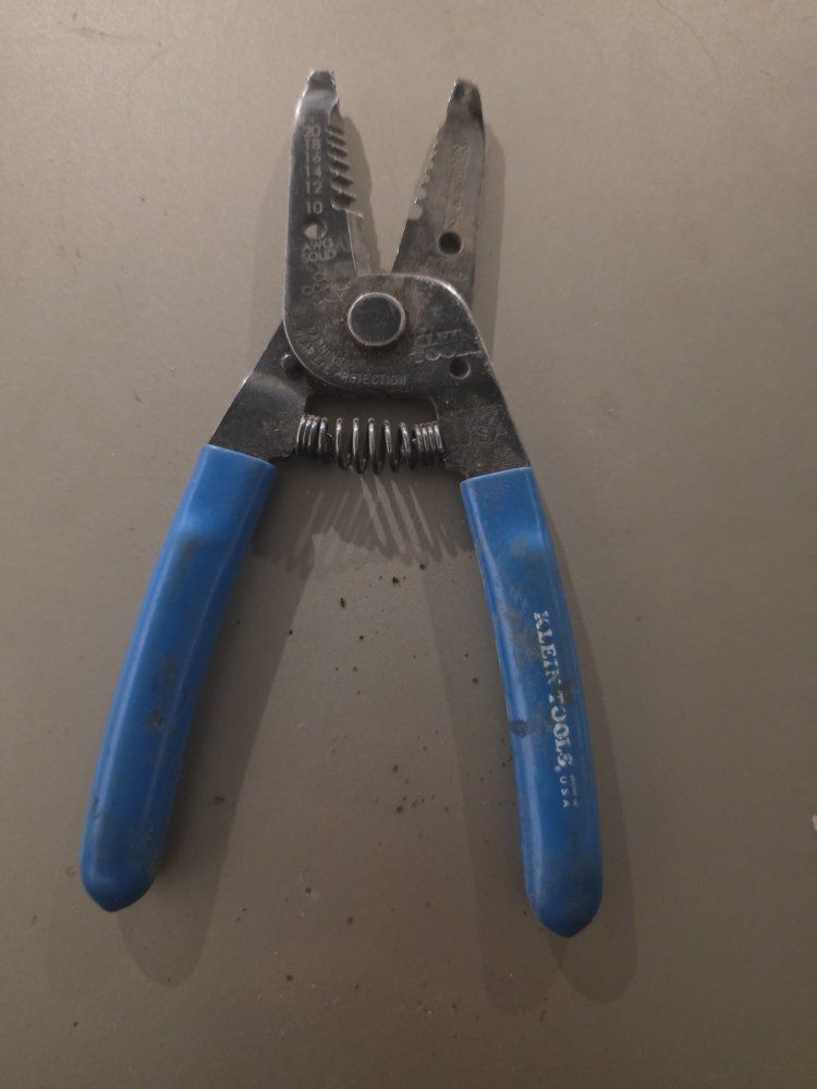 Assorted Hand Tools Lot - Ratchets, Sockets, Pliers, Screwdrivers