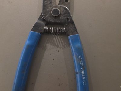 Assorted Hand Tools Lot - Ratchets, Sockets, Pliers, Screwdrivers