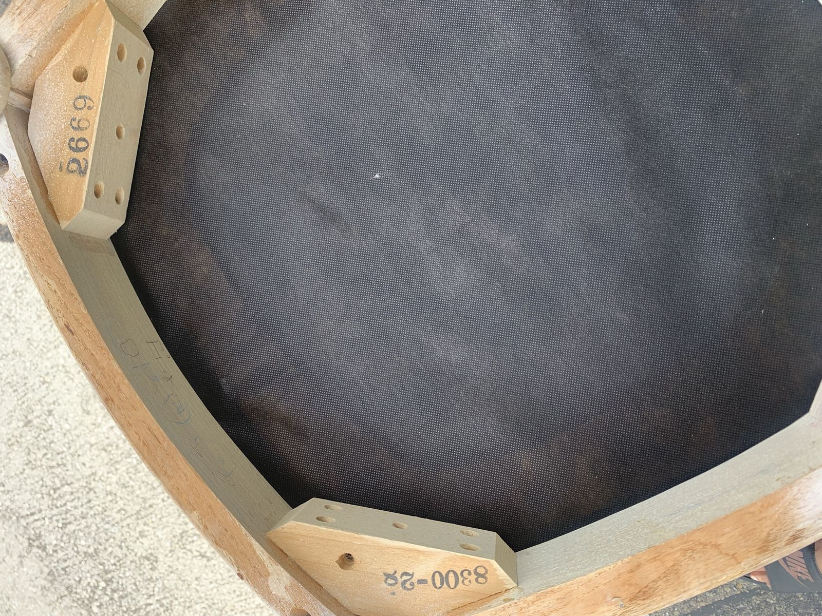 Main image 7