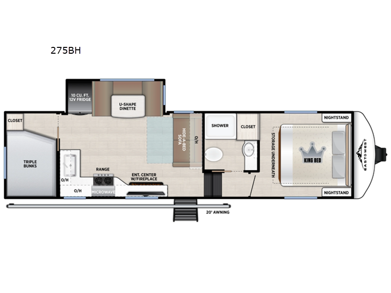 Main image 2