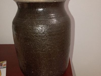 Vintage/ Antique Crock