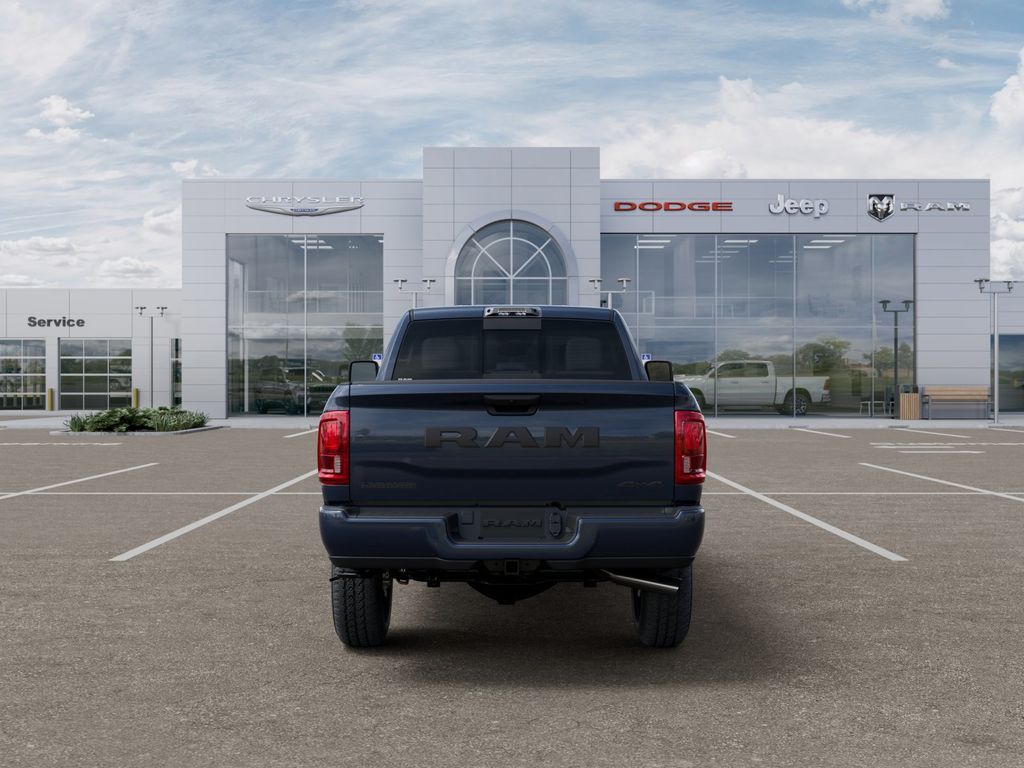 Main image 8