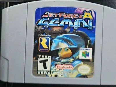 vintage Nintendo game bundle for sale