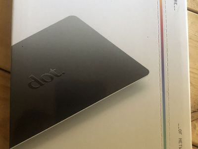 Business Cards Digital. No More Paper Business Cards