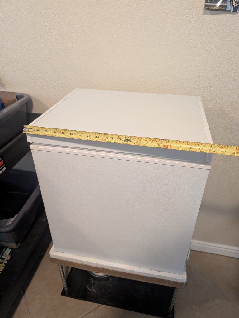 Main image 4