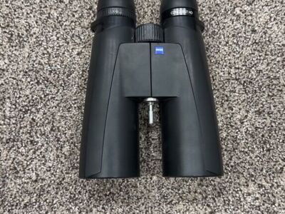Zeiss 15x56