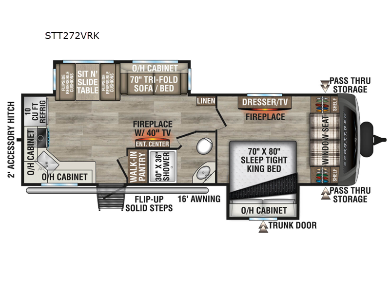 Main image 2