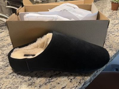 Woman Ugg Slippers