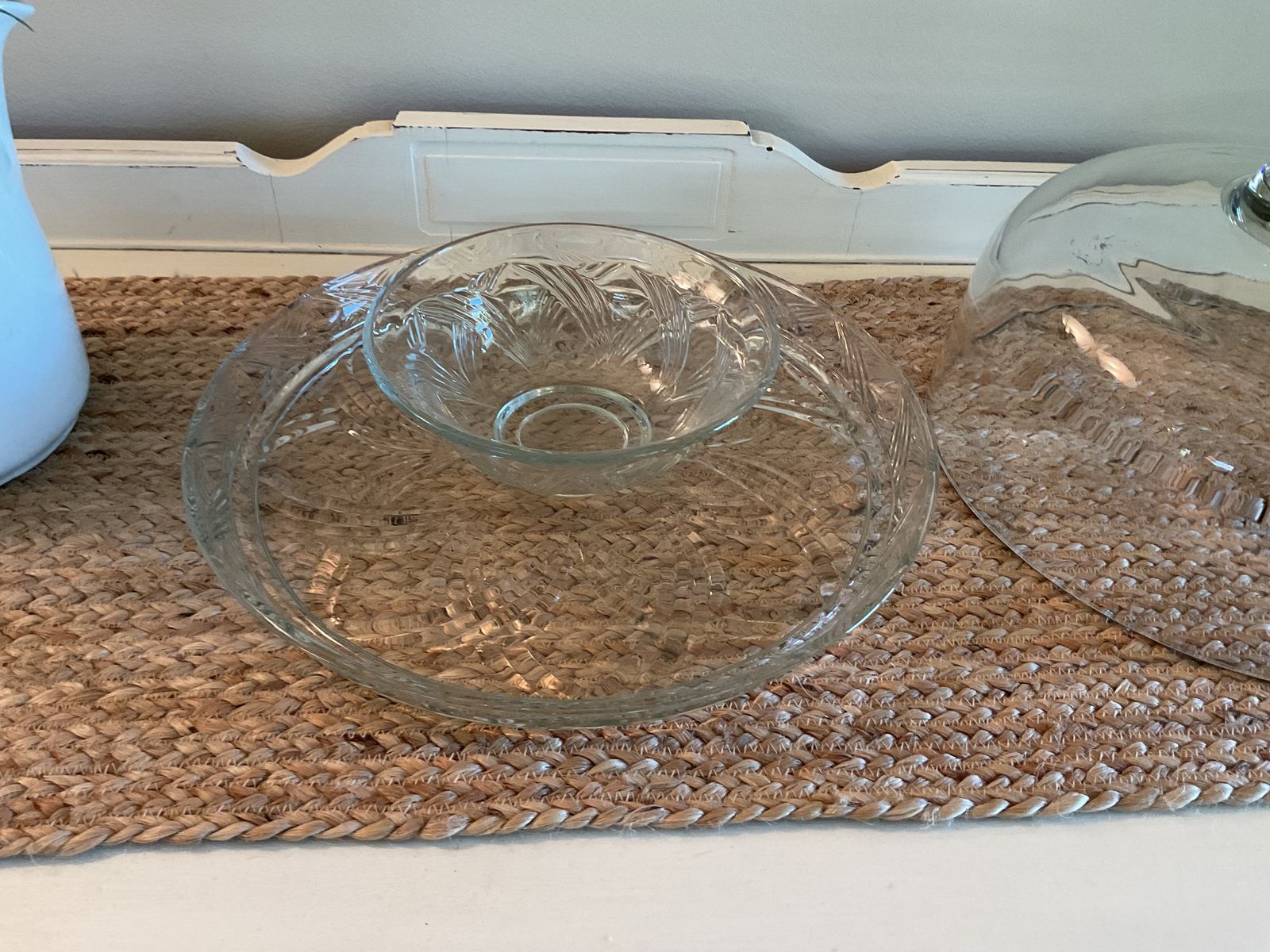 Main image 4