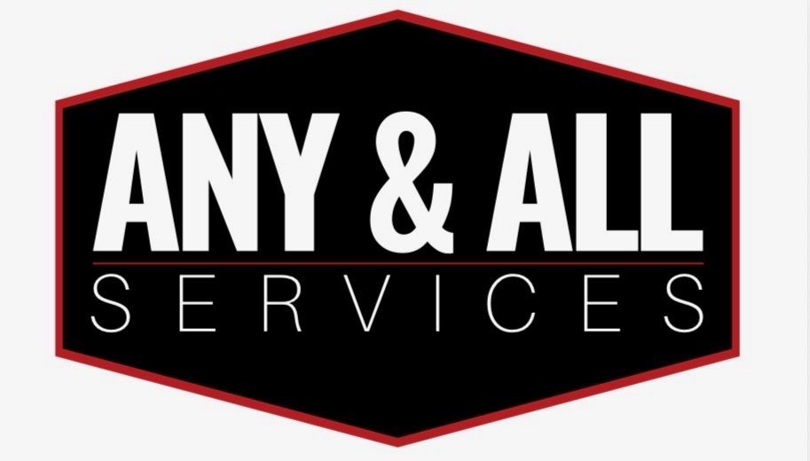 Electrician | Electrical Work |Any and All Electric