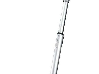 LG A906SM CordZero Cordless Stick Vacuum 1270001 #90080