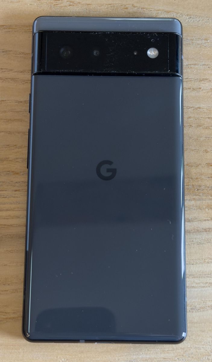 Main image 3