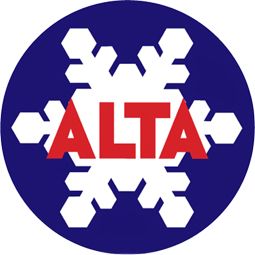 Alta Day Pass - Ski Pass