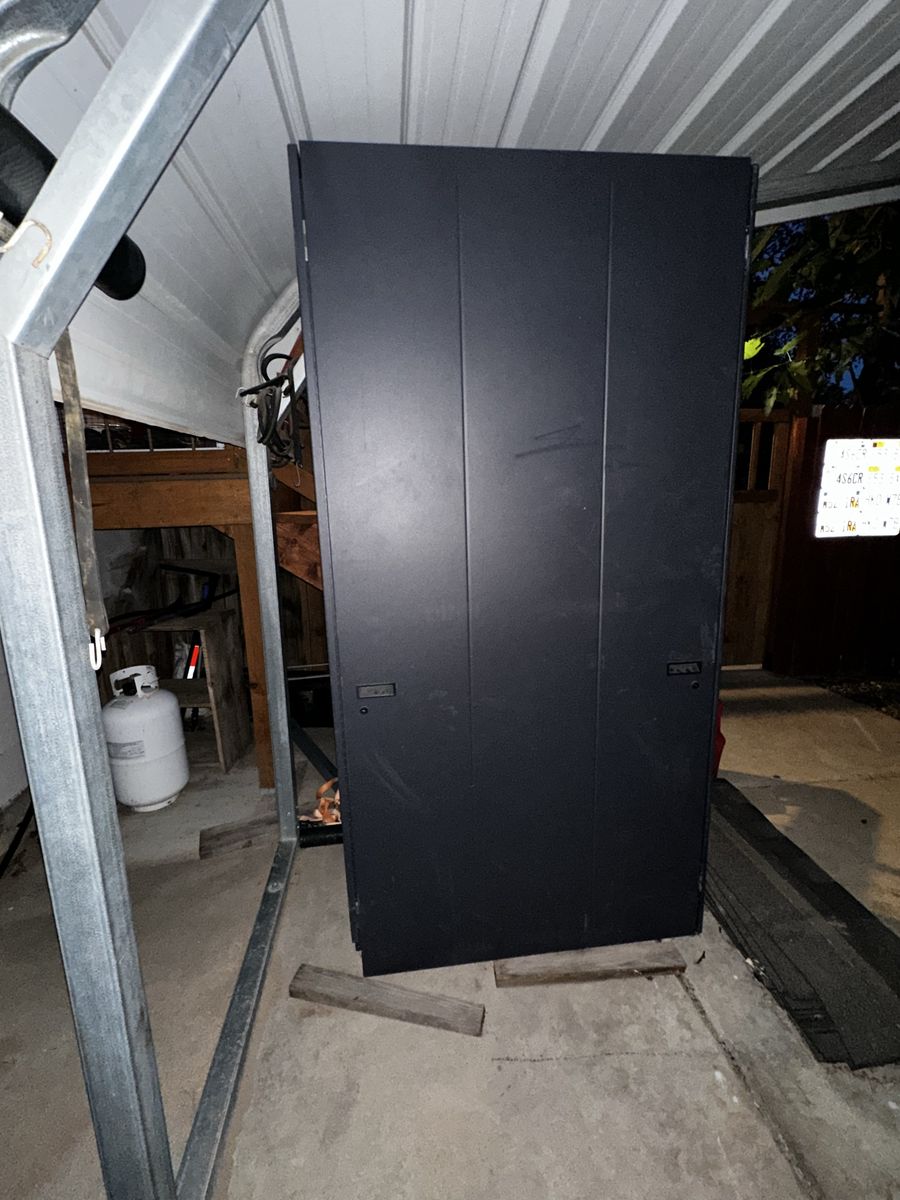 Main image 2