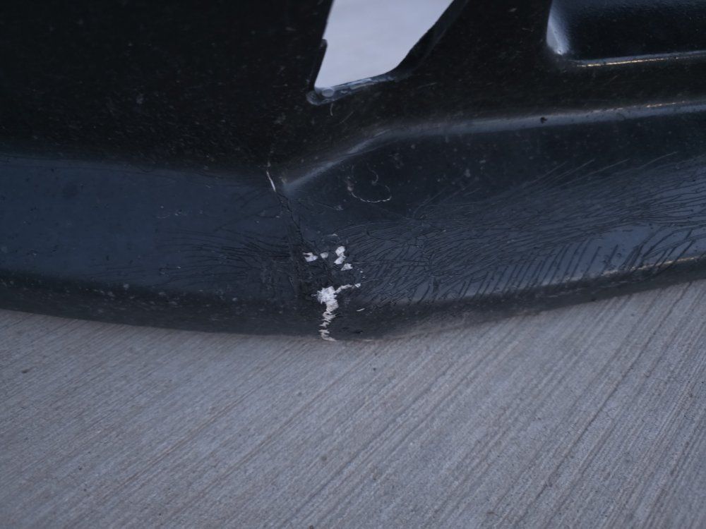 Main image 6