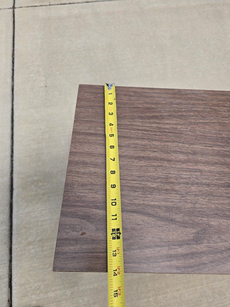 Main image 6
