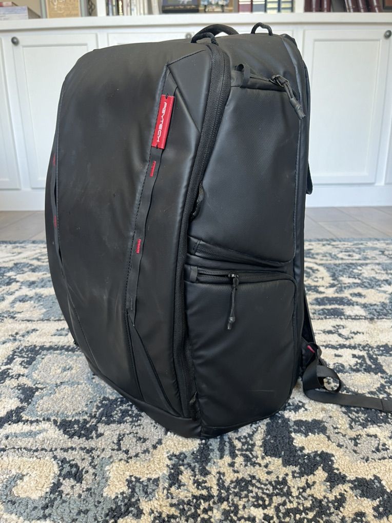 PGYTech OneMo 25L Camera Backpack