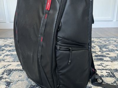 PGYTech OneMo 25L Camera Backpack