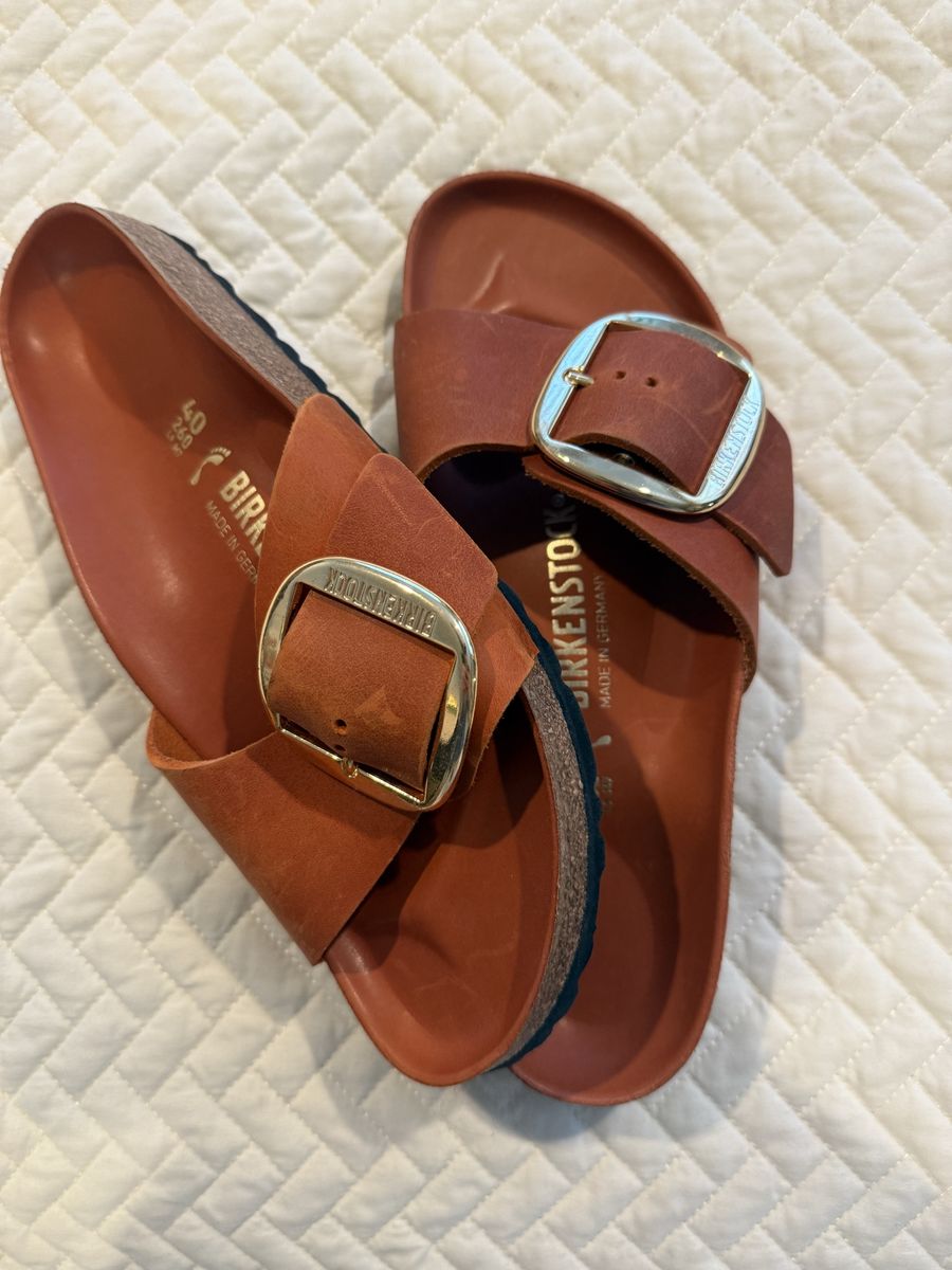 Birkenstock