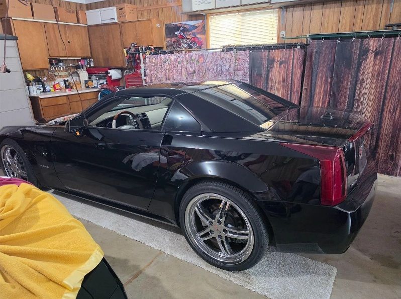 myhometownauctions.com - Sep 2: Estate Auction in Malad, ID; Sep 1 & 3: Cars, Legos and Cards Auction (My Hometown Auctions)
