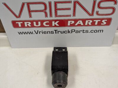 Kenworth T680 Bracket