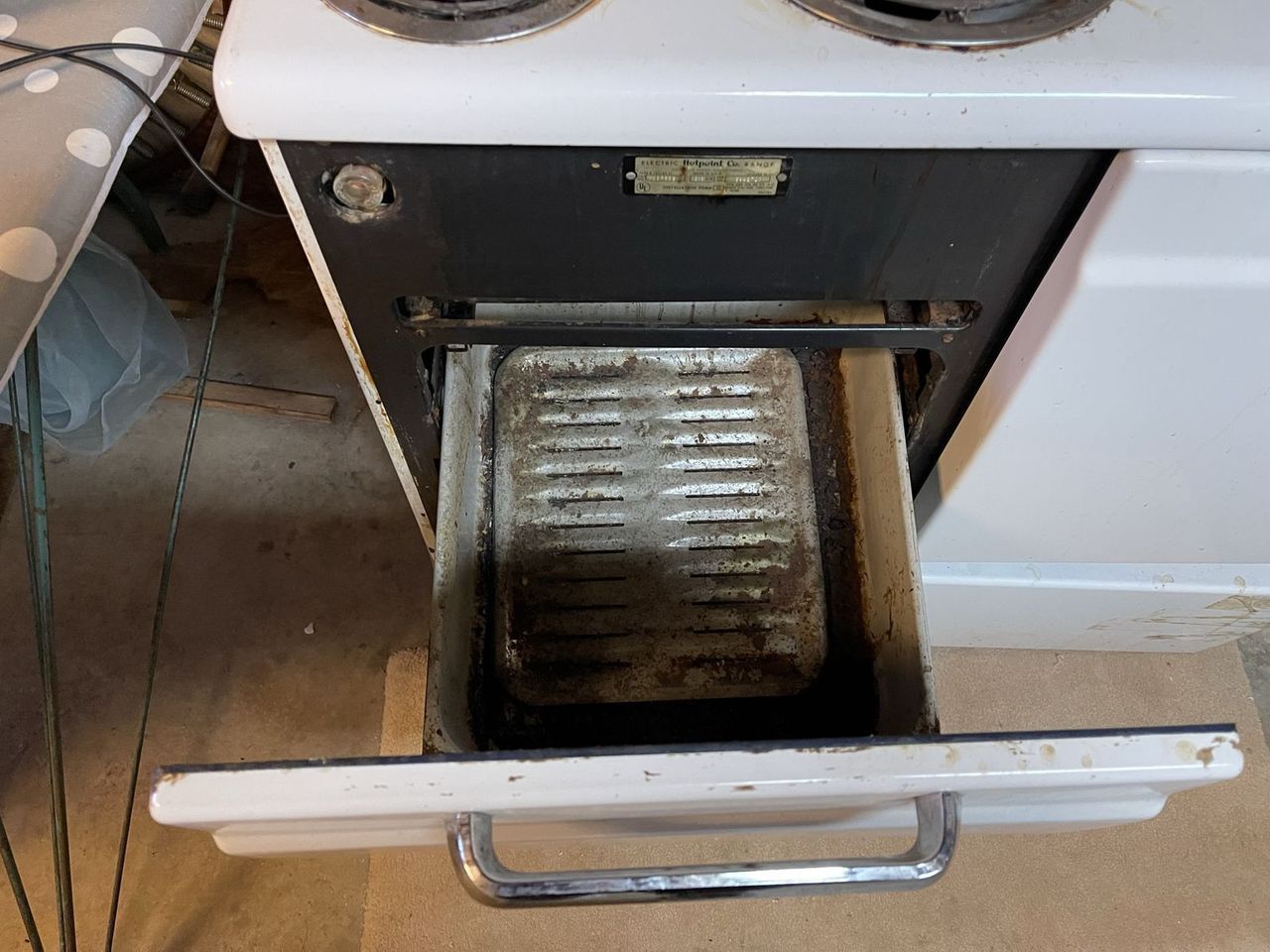 Main image 11