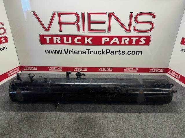 Freightliner Air Tank