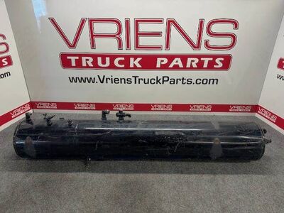 Freightliner Air Tank