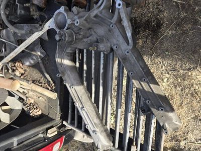 6.0l top end parts