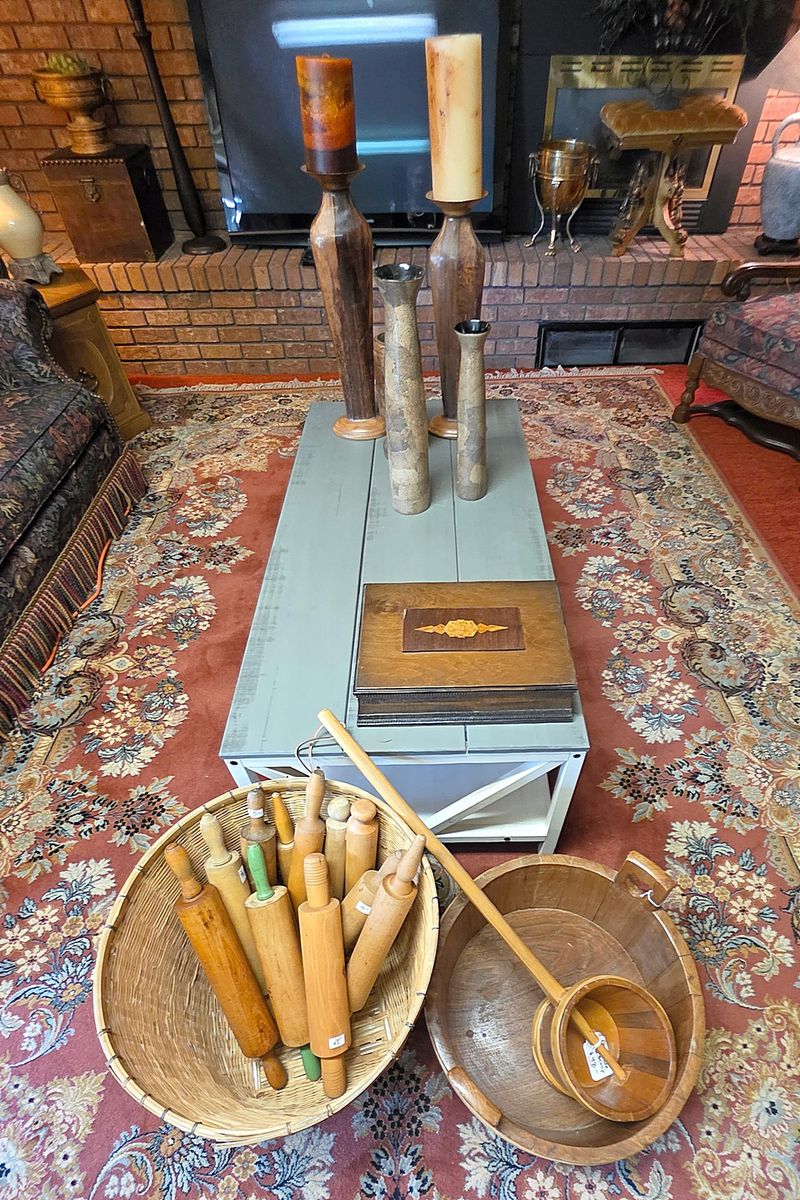 Main image 71