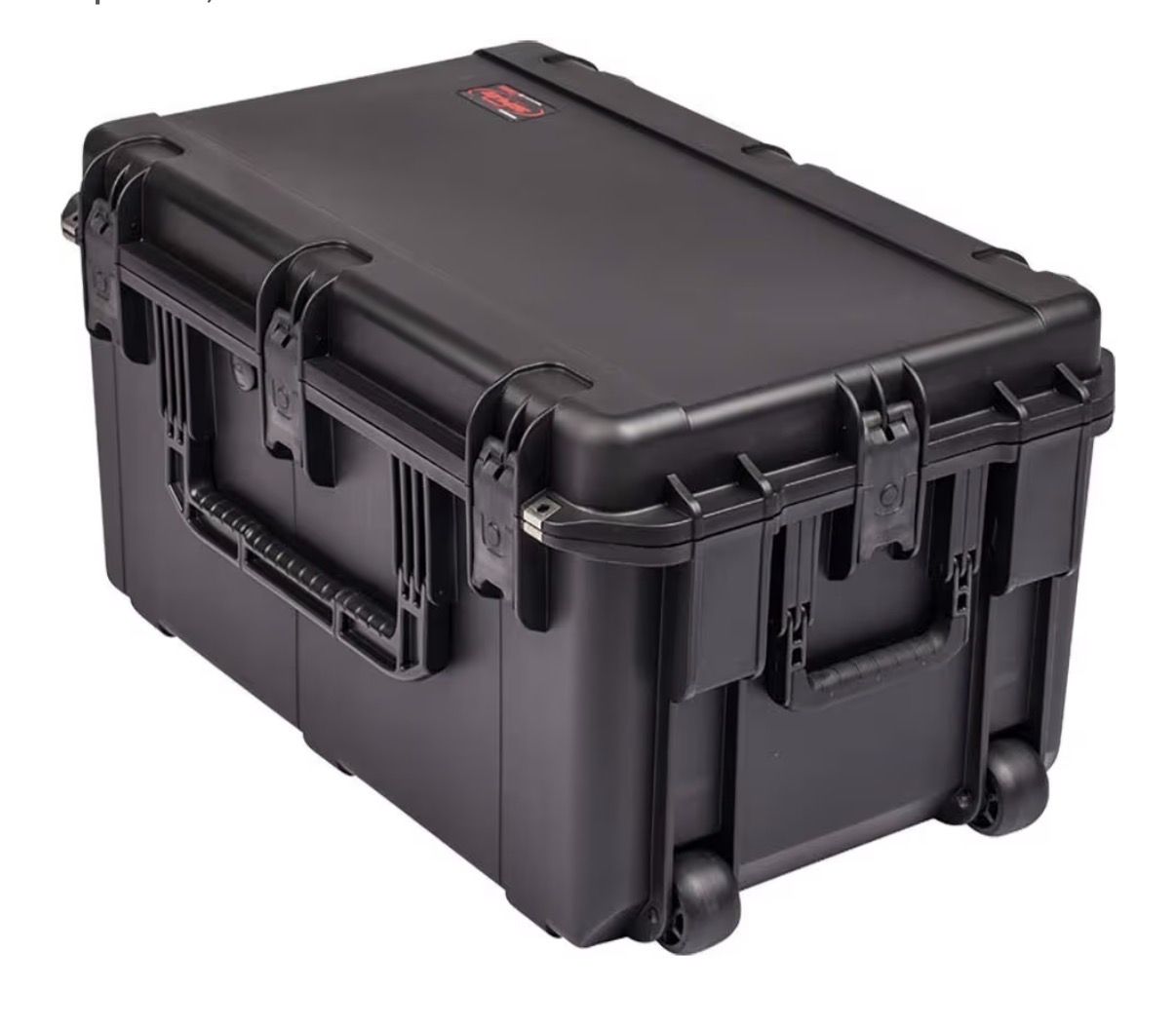 SKB iSeries 3i-2918-14BE Waterproof Utility Case
