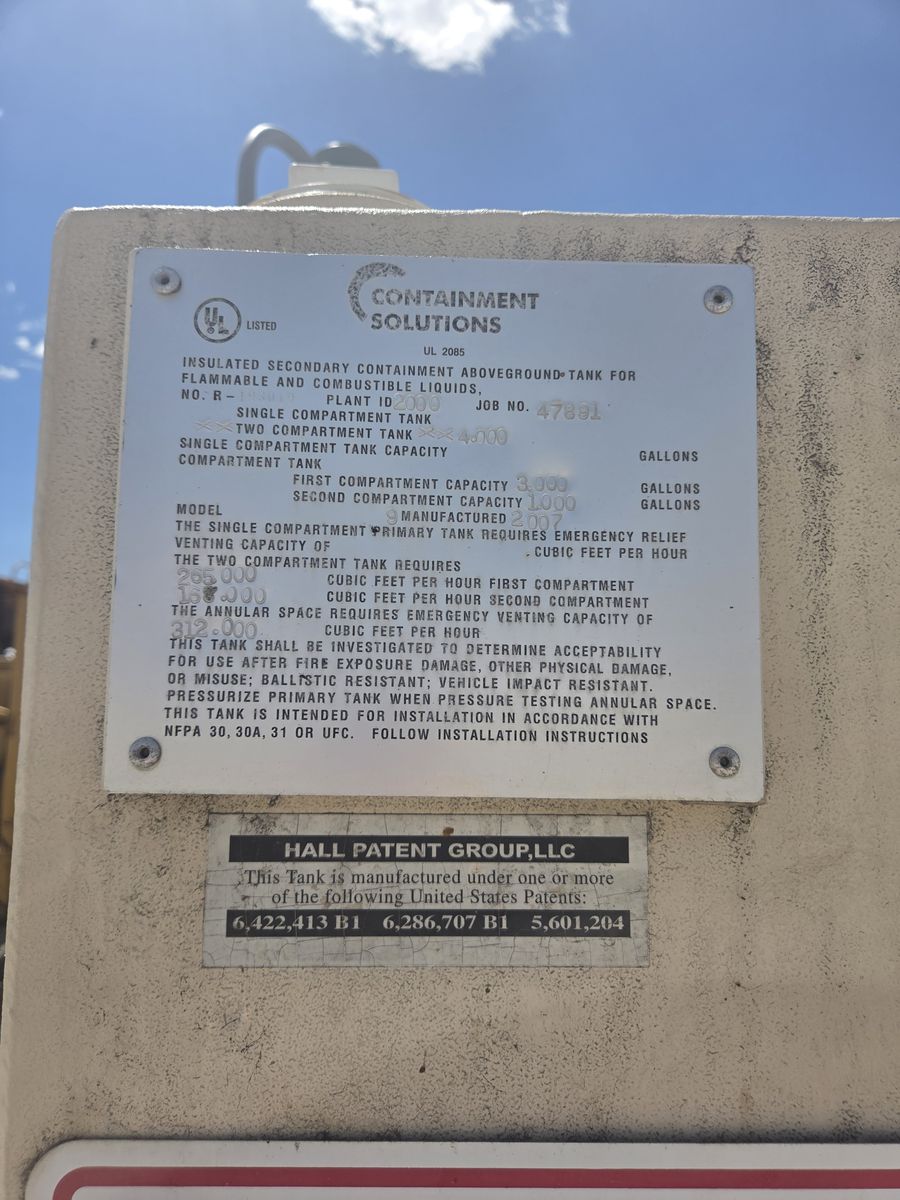Main image 11