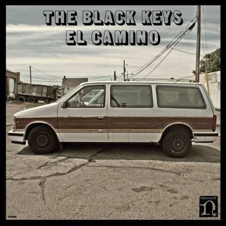 The Black Keys June 9 5 PM Ogden Amp 4 tickets