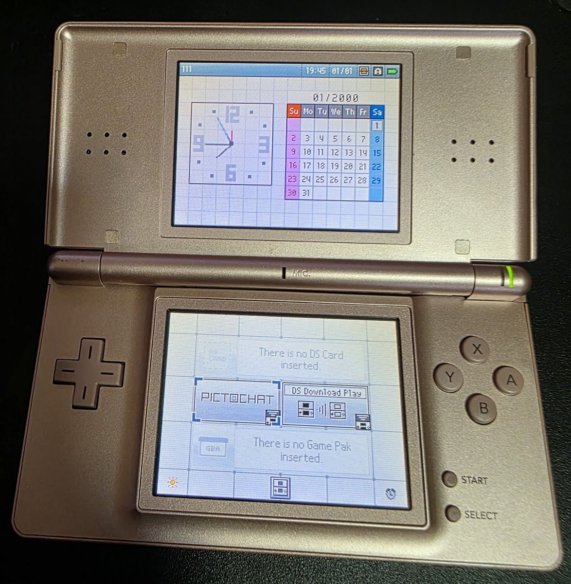 Main image 2